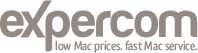 expercom優(yōu)惠券