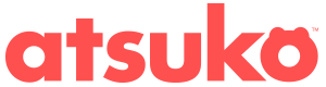 atsuko優(yōu)惠券