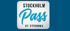 stockholmpass優(yōu)惠券