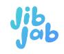 jibjab優(yōu)惠券