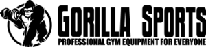 gorillasports優(yōu)惠券