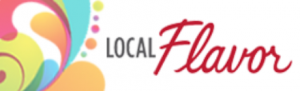 localflavor優(yōu)惠券