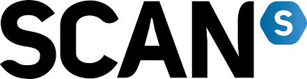 scancomputers優(yōu)惠券