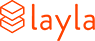 laylasleep優(yōu)惠券