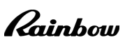 rainbowshops優(yōu)惠券