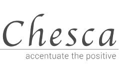 chesca優(yōu)惠券