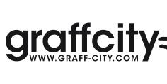 graffcity優(yōu)惠券