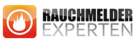 rauchmelderexperten優(yōu)惠券