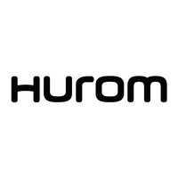 hurom優(yōu)惠券
