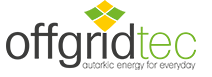 offgridtec優(yōu)惠券