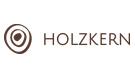 holzkern優(yōu)惠券