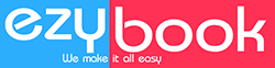 ezybook優(yōu)惠券