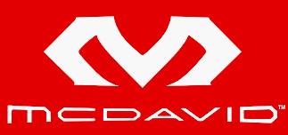 mcdavid優(yōu)惠券