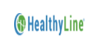 healthyline優(yōu)惠券