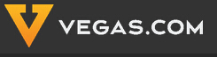 vegas優(yōu)惠券