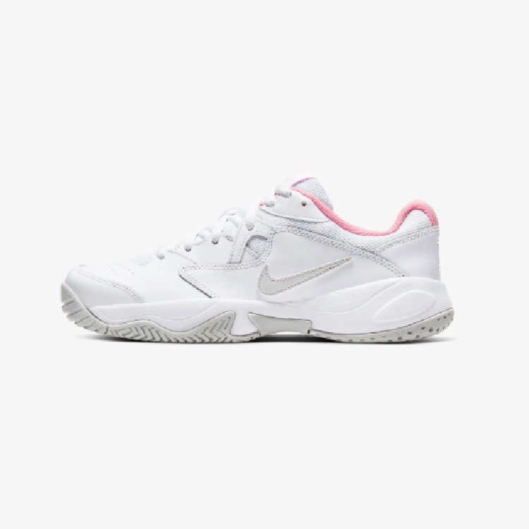 NIKE中國官網(wǎng) 現(xiàn)有 Nike Court Lite 2 女子硬地球場網(wǎng)球鞋原價(jià)￥499，現(xiàn)特價(jià)￥399