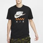 NIKE中國官網(wǎng) 現(xiàn)有 Nike 耐克 Sportswear 男子短袖原價(jià)￥259，現(xiàn)特價(jià)￥149