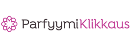 parfyymiklikkaus優(yōu)惠券