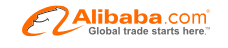 alibaba優(yōu)惠券