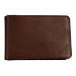 Beara Beara 現(xiàn)有HUGO BROWN 經(jīng)典錢包手工制作現(xiàn)價￡￡60.00
