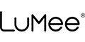lumee優(yōu)惠券