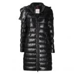 arfetch 發(fā)發(fā)奇 現(xiàn)有 Moncler 蒙口 Moka 女款羽絨大衣特價￥12500 