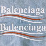 Farfetch 發(fā)發(fā)奇 現(xiàn)有 Balenciaga 巴黎世家驚喜折扣現(xiàn)特價5折
