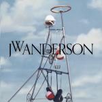 Farfetch 發(fā)發(fā)奇 現(xiàn)有 JW ANDERSON 包袋 低至5折