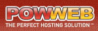 powweb優(yōu)惠券
