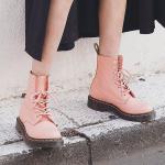 Shopbop 現(xiàn)有 Dr.Martens 系列超多經(jīng)典款式 低至7折