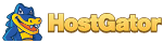 hostgator優(yōu)惠券