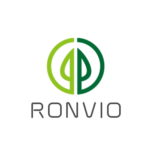 ronvio優(yōu)惠券