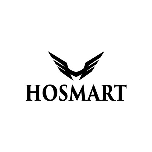 hosmart優(yōu)惠券