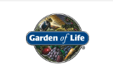 gardenoflife優(yōu)惠券