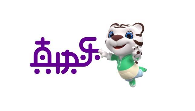 真快樂(lè)優(yōu)惠券
