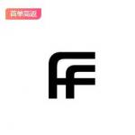 Farfetch 發(fā)發(fā)奇 現(xiàn)有 女神節(jié)大促 正價服飾鞋包 滿額享8.5折