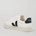 NET-A-PORTER 英國站 現(xiàn)有 Veja 熱賣小白鞋合集 新人額外9折