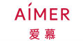 愛慕內(nèi)衣優(yōu)惠券