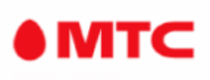 mts優(yōu)惠券