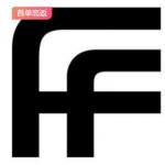 Farfetch 發(fā)發(fā)奇 現(xiàn)有 Ami T恤￥659包稅直郵中國(guó)