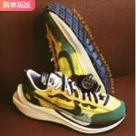 Farfetch 發(fā)發(fā)奇 現(xiàn)有 男士潮鞋上新 收Nike x Undercover、Yeezy新款包稅直郵