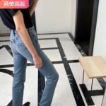 Farfetch 發(fā)發(fā)奇 現(xiàn)有 精選Totême 極簡(jiǎn)北歐風(fēng)會(huì)員專場(chǎng)8.5折收經(jīng)典褲裝 牛仔褲￥1000+