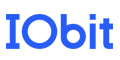 iobit優(yōu)惠券
