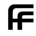 Farfetch 發(fā)發(fā)奇 現(xiàn)有 折扣區(qū)上新 低至3折 Ami愛心圍巾促銷價(jià) $189