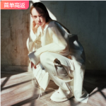 Farfetch 發(fā)發(fā)奇 現(xiàn)有 Jil Sander 時(shí)尚極簡(jiǎn)美學(xué) 純色logoT恤特價(jià) ￥600