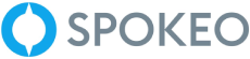 spokeo優(yōu)惠券