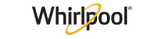 whirlpool優(yōu)惠券