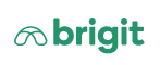 brigit優(yōu)惠券