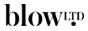blowltd優(yōu)惠券