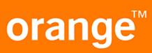 orange優(yōu)惠券